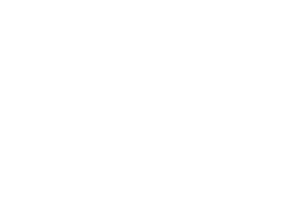 Legacy Sports Group Logo